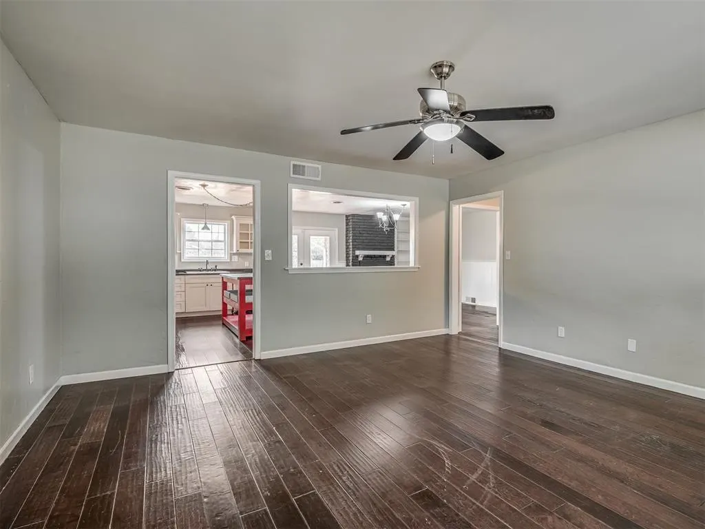 Photo 23 — 3121 NW 62nd Street, Oklahoma City, OK 73112