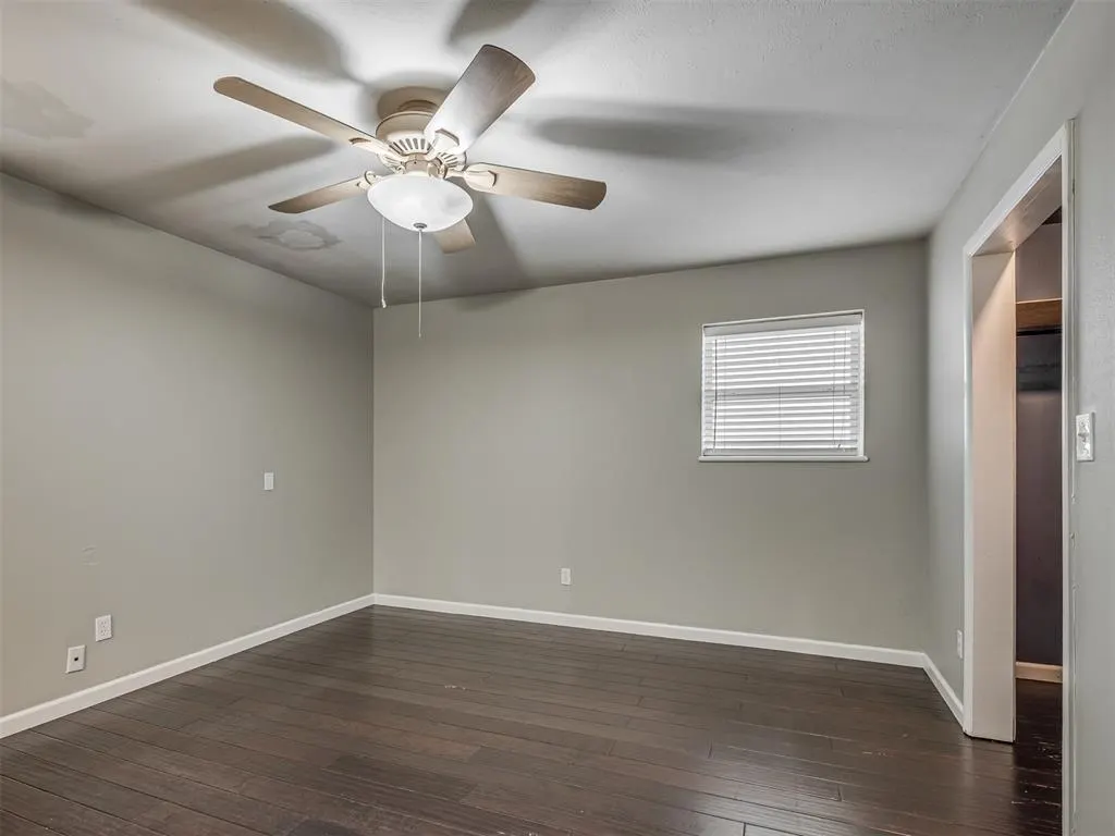 Photo 24 — 3121 NW 62nd Street, Oklahoma City, OK 73112