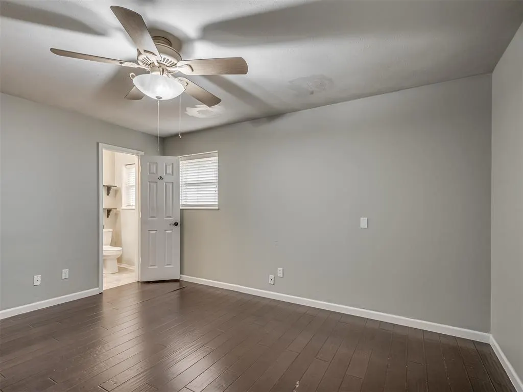 Photo 25 — 3121 NW 62nd Street, Oklahoma City, OK 73112