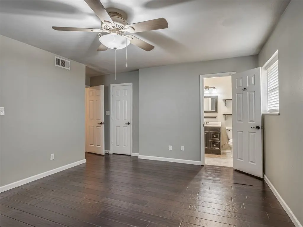 Photo 26 — 3121 NW 62nd Street, Oklahoma City, OK 73112