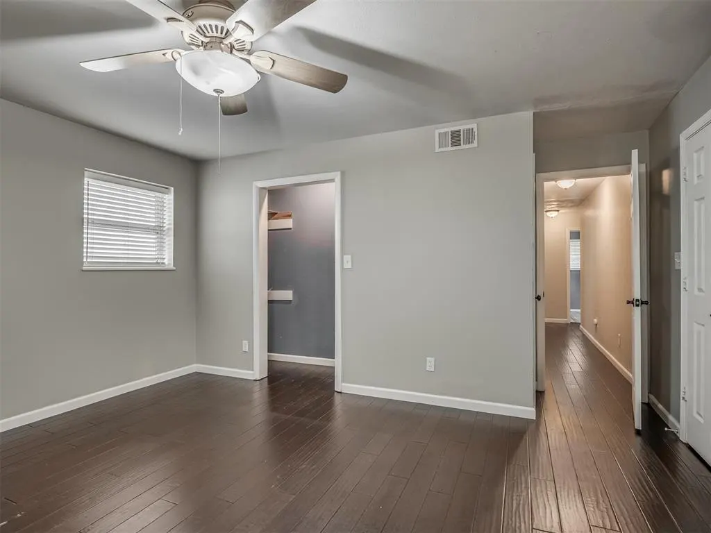 Photo 27 — 3121 NW 62nd Street, Oklahoma City, OK 73112