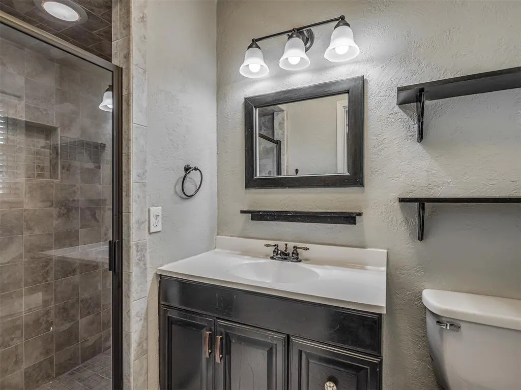 Photo 28 — 3121 NW 62nd Street, Oklahoma City, OK 73112