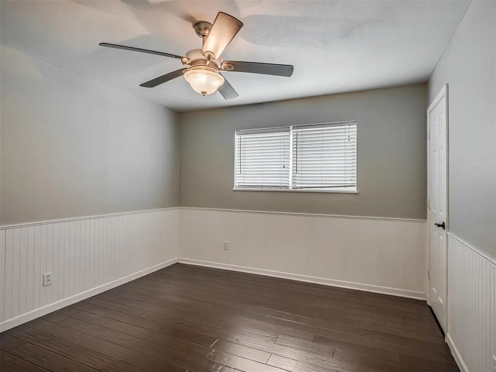 Photo 31 — 3121 NW 62nd Street, Oklahoma City, OK 73112