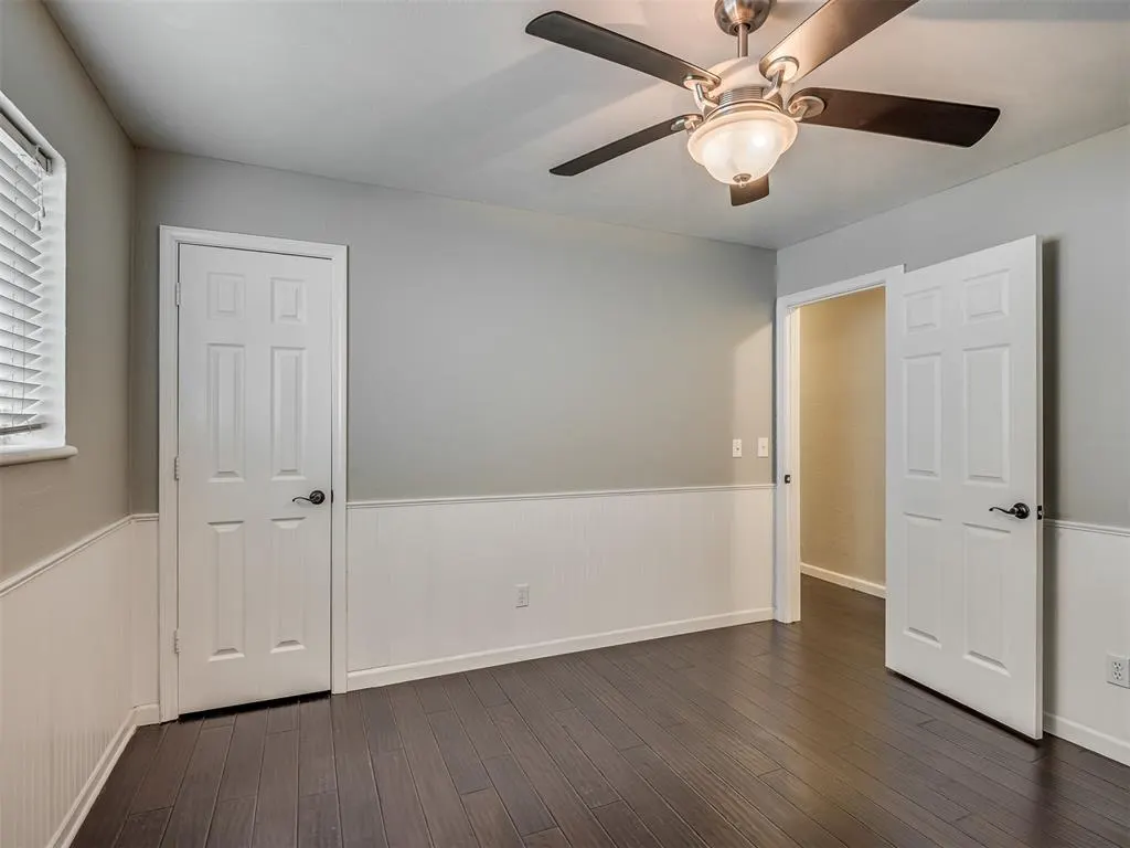 Photo 32 — 3121 NW 62nd Street, Oklahoma City, OK 73112