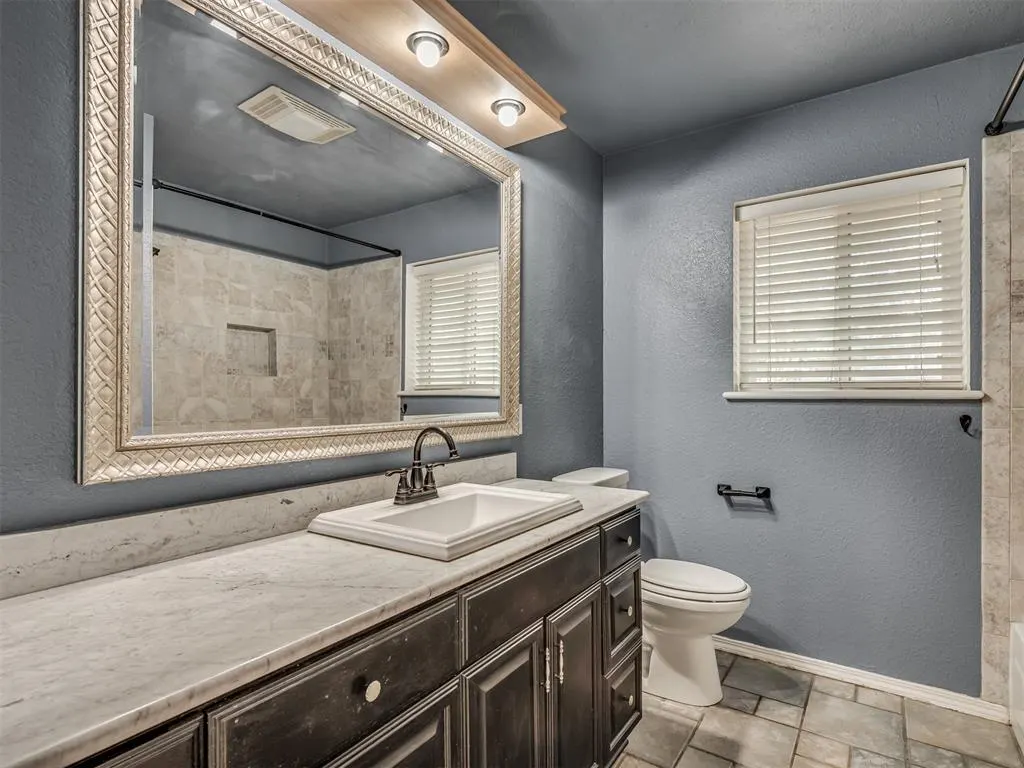 Photo 33 — 3121 NW 62nd Street, Oklahoma City, OK 73112
