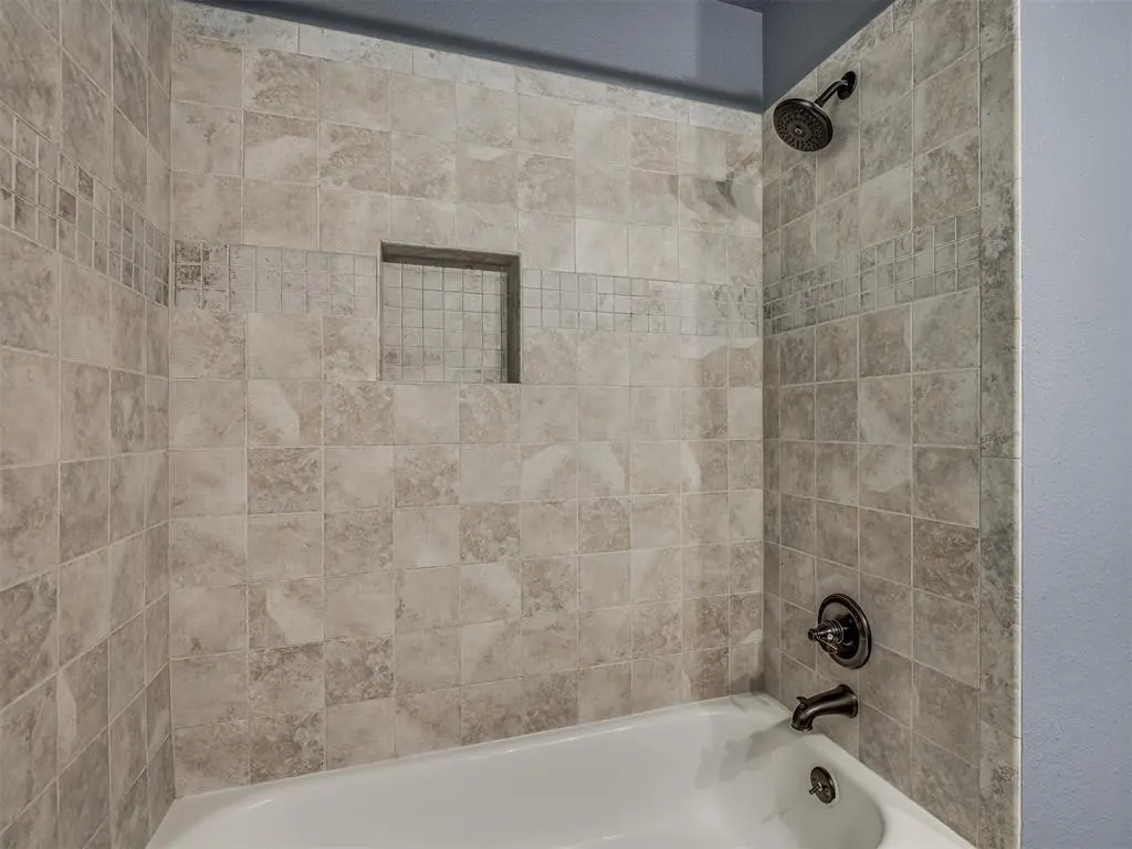 Photo 34 — 3121 NW 62nd Street, Oklahoma City, OK 73112