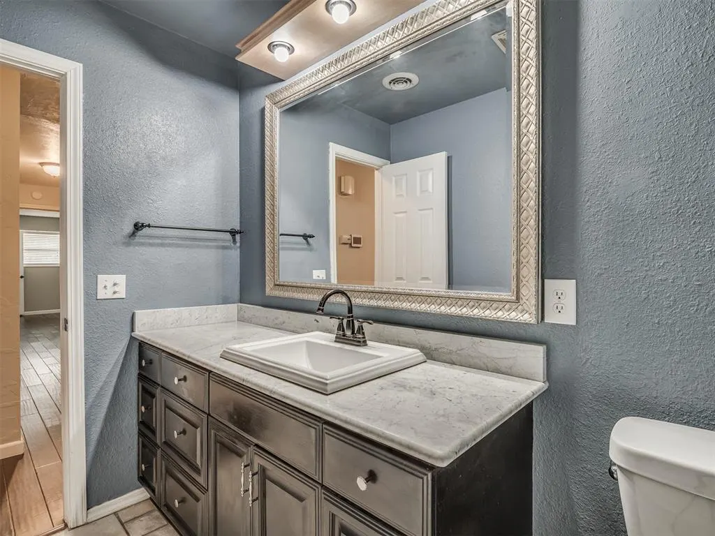 Photo 35 — 3121 NW 62nd Street, Oklahoma City, OK 73112