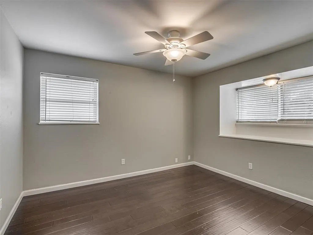 Photo 36 — 3121 NW 62nd Street, Oklahoma City, OK 73112