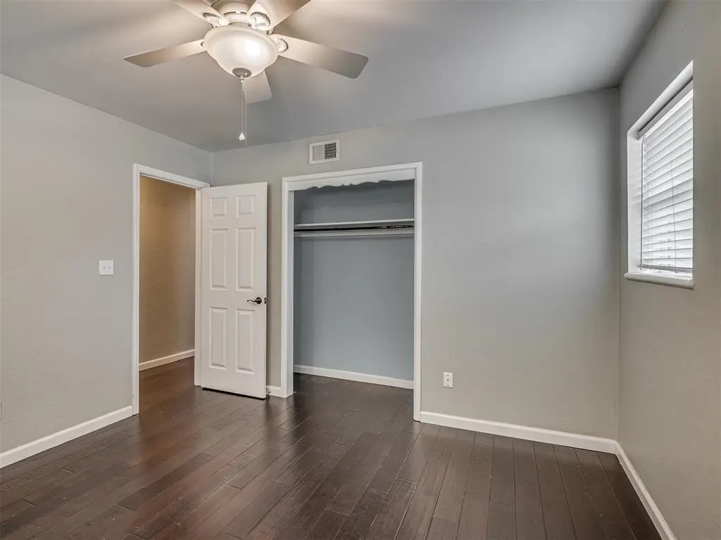 Photo 37 — 3121 NW 62nd Street, Oklahoma City, OK 73112