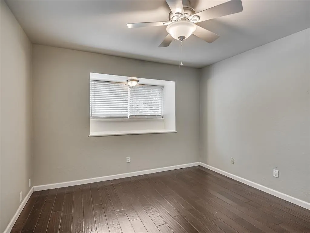 Photo 38 — 3121 NW 62nd Street, Oklahoma City, OK 73112