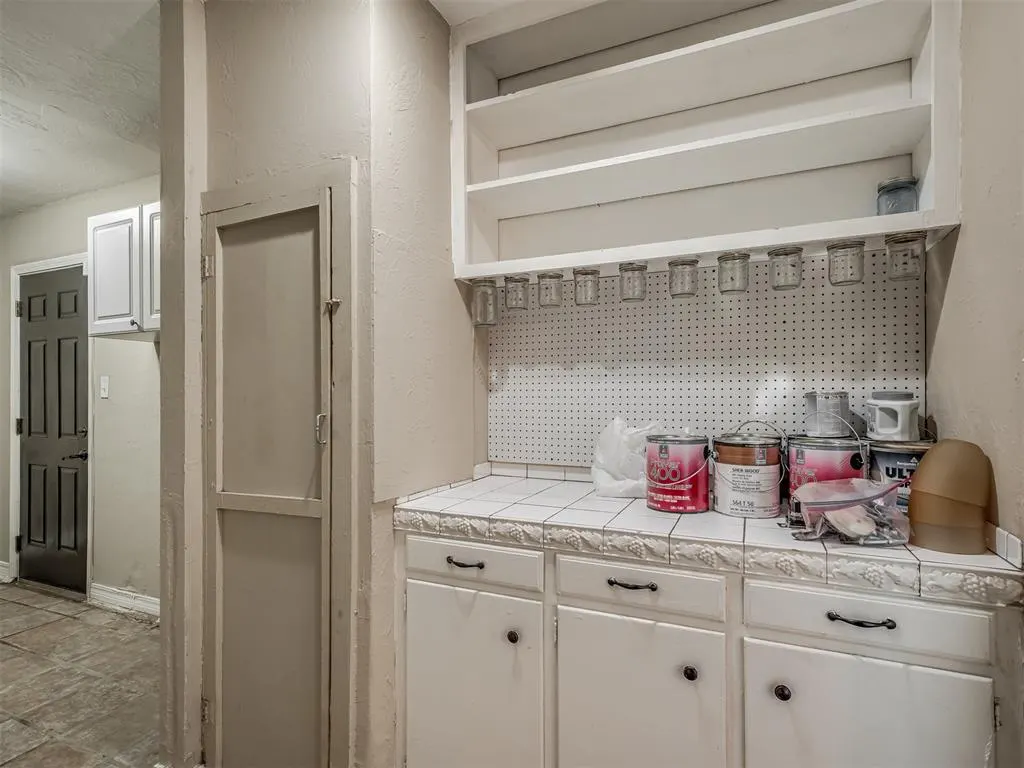 Photo 39 — 3121 NW 62nd Street, Oklahoma City, OK 73112