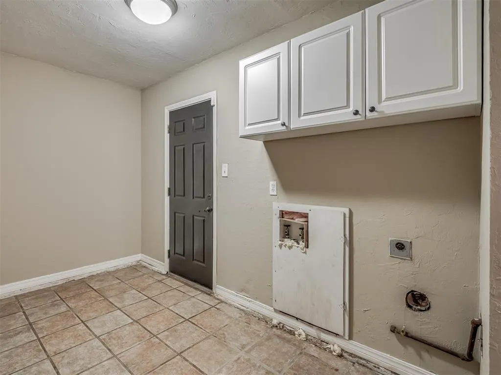 Photo 40 — 3121 NW 62nd Street, Oklahoma City, OK 73112
