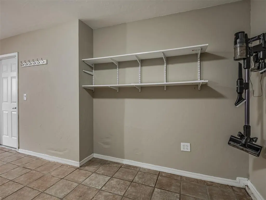 Photo 41 — 3121 NW 62nd Street, Oklahoma City, OK 73112