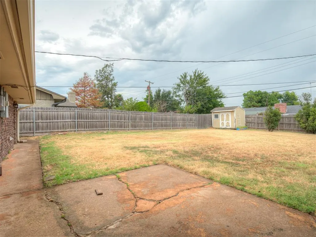 Photo 42 — 3121 NW 62nd Street, Oklahoma City, OK 73112