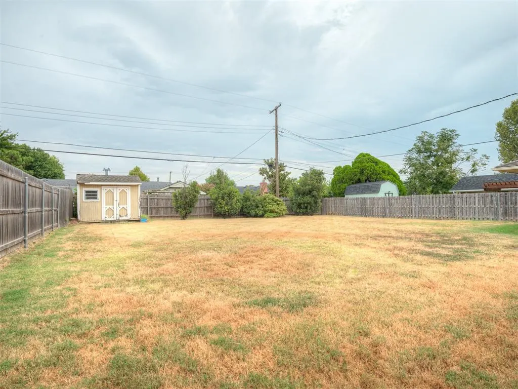 Photo 43 — 3121 NW 62nd Street, Oklahoma City, OK 73112