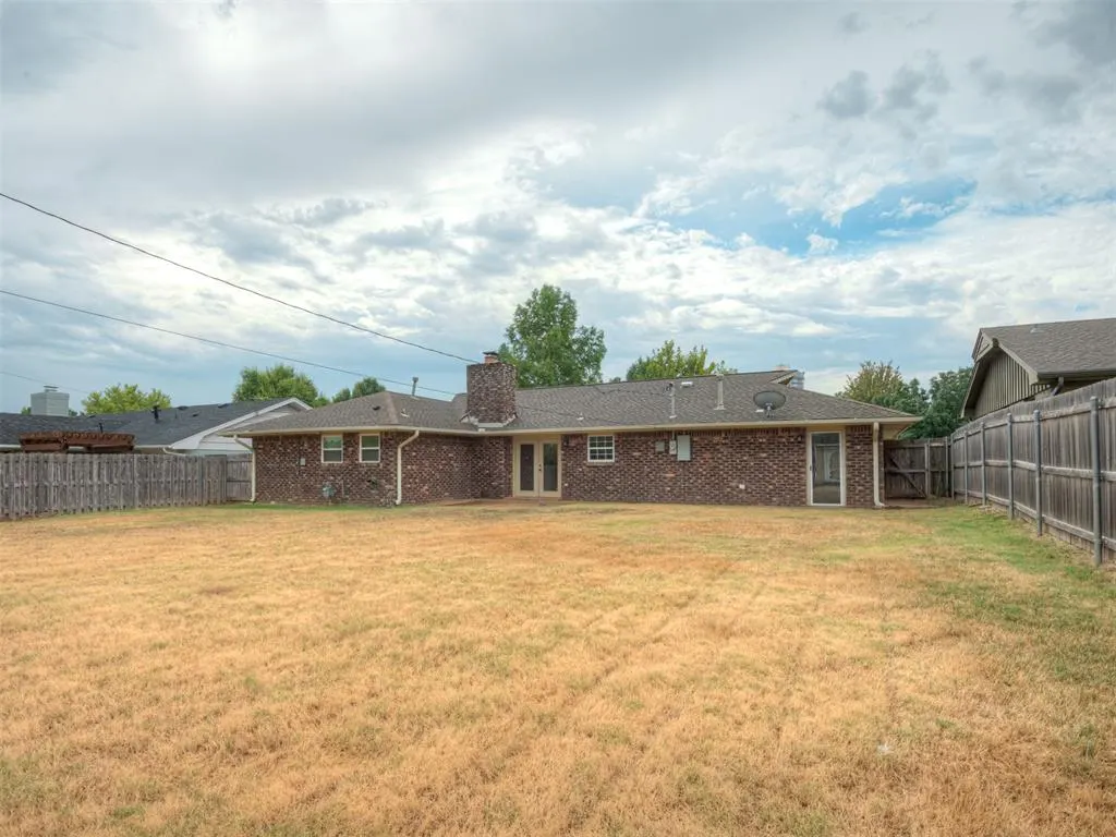 Photo 44 — 3121 NW 62nd Street, Oklahoma City, OK 73112