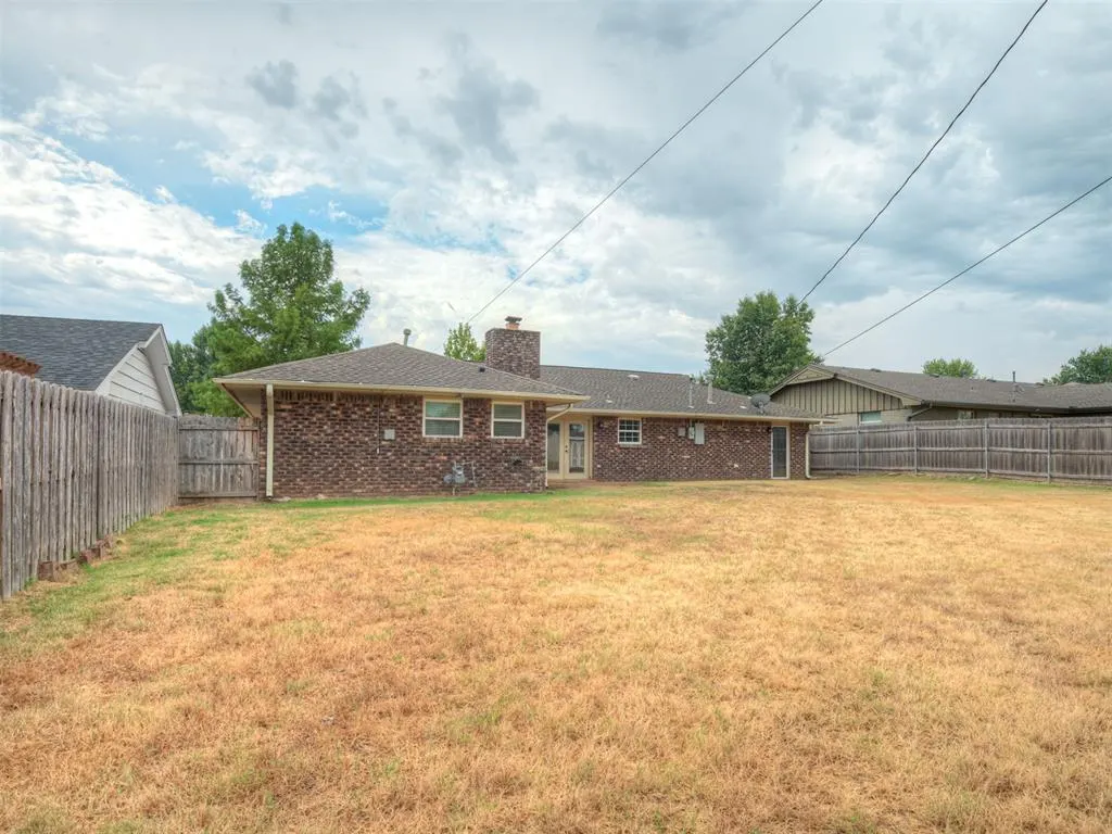 Photo 45 — 3121 NW 62nd Street, Oklahoma City, OK 73112
