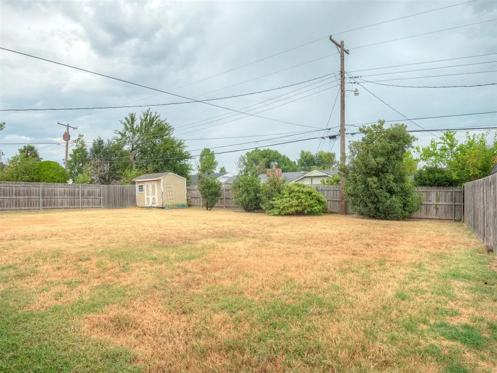 Photo 46 — 3121 NW 62nd Street, Oklahoma City, OK 73112