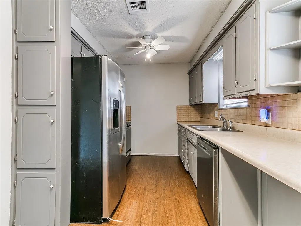 Photo 28 — 210 E Cherry Avenue, Yukon, OK 73099