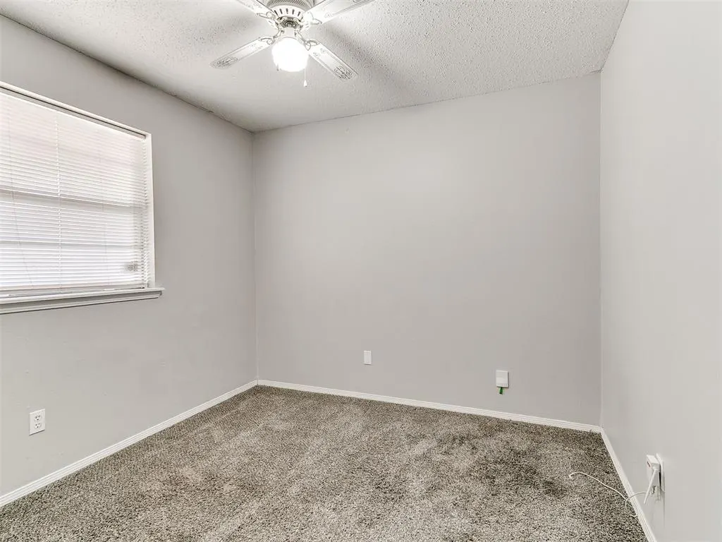 Photo 47 — 210 E Cherry Avenue, Yukon, OK 73099