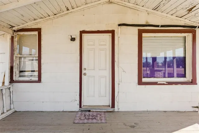 Photo 4 — 616 N Choctaw Avenue, El Reno, OK 73036