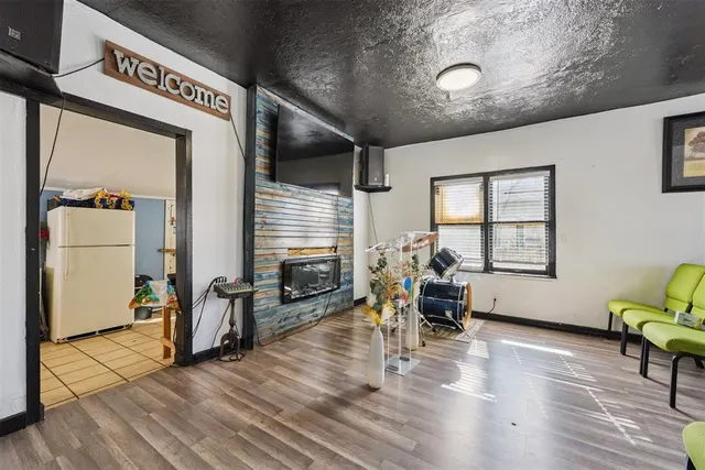 Photo 7 — 616 N Choctaw Avenue, El Reno, OK 73036