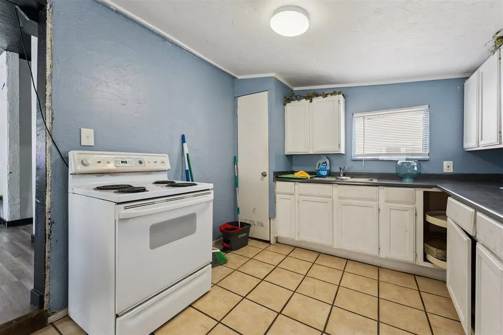 Photo 10 — 616 N Choctaw Avenue, El Reno, OK 73036