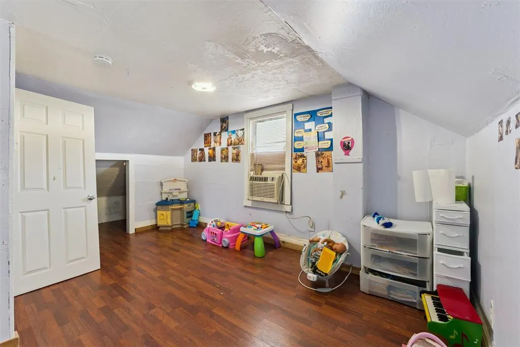 Photo 17 — 616 N Choctaw Avenue, El Reno, OK 73036