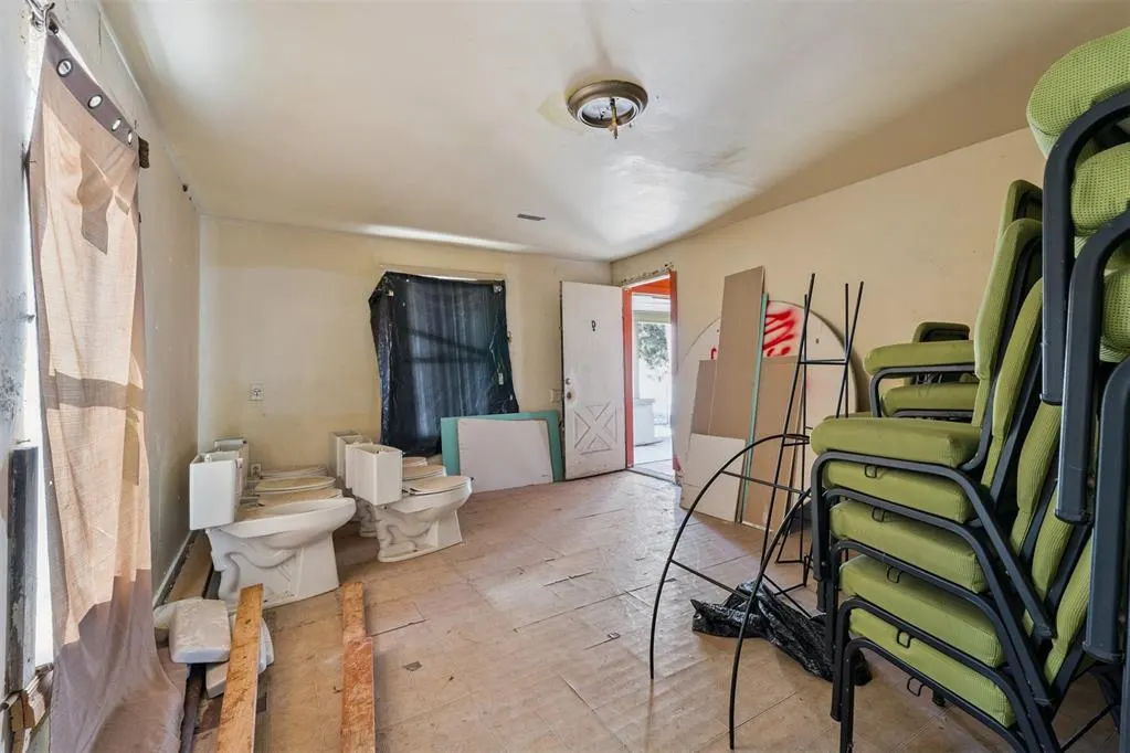 Photo 21 — 616 N Choctaw Avenue, El Reno, OK 73036