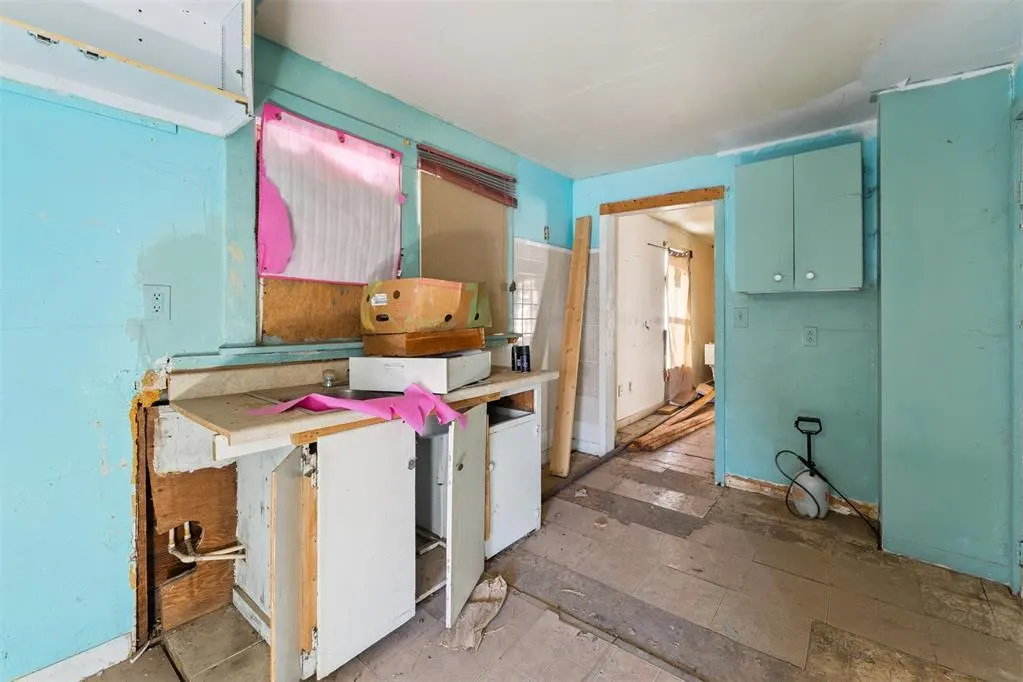 Photo 23 — 616 N Choctaw Avenue, El Reno, OK 73036