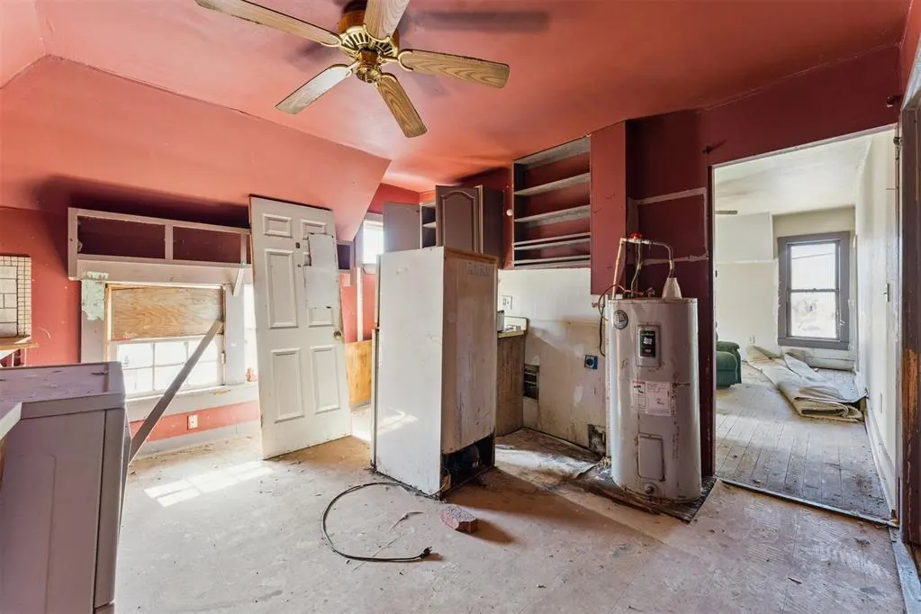 Photo 30 — 616 N Choctaw Avenue, El Reno, OK 73036