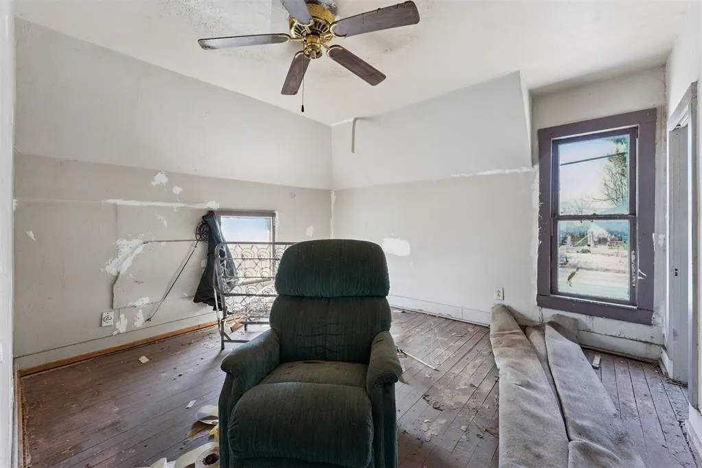 Photo 32 — 616 N Choctaw Avenue, El Reno, OK 73036