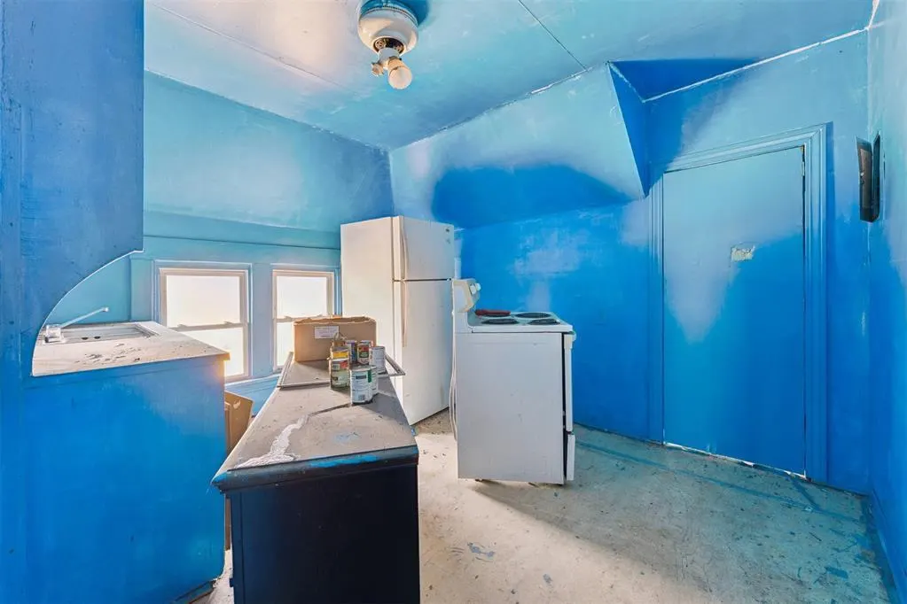 Photo 38 — 616 N Choctaw Avenue, El Reno, OK 73036
