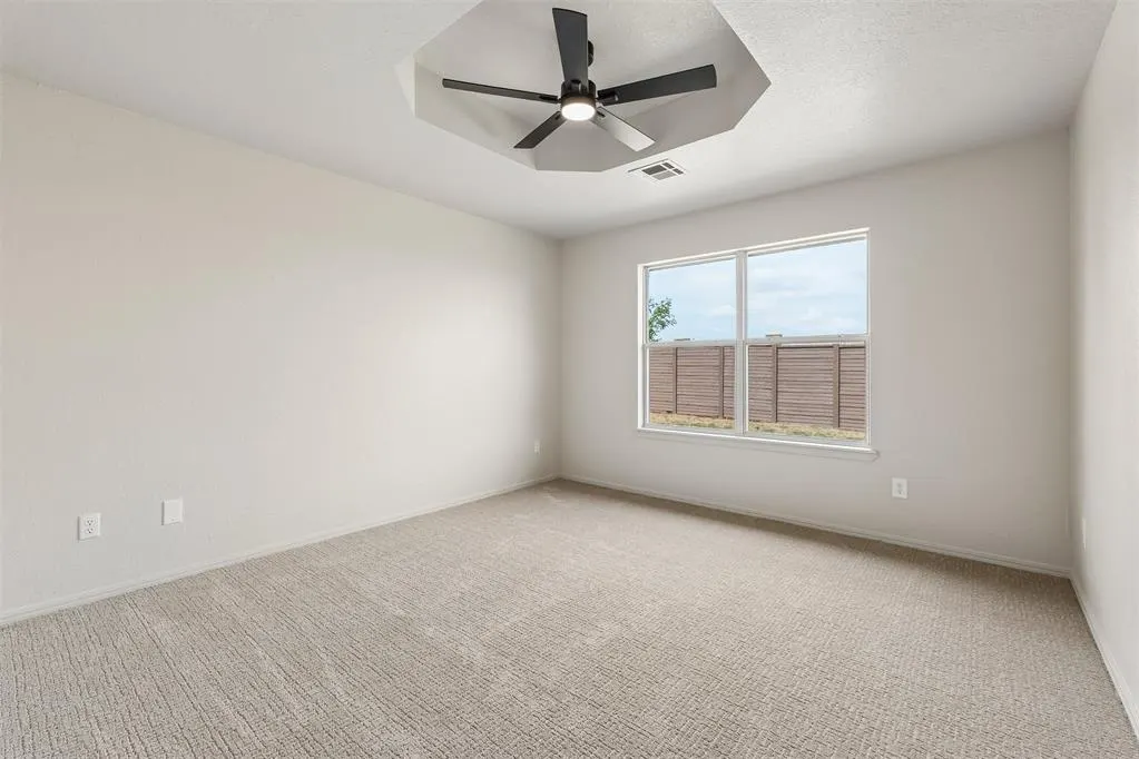 Photo 20 — 11933 NW 7th Street, Yukon, OK 73099
