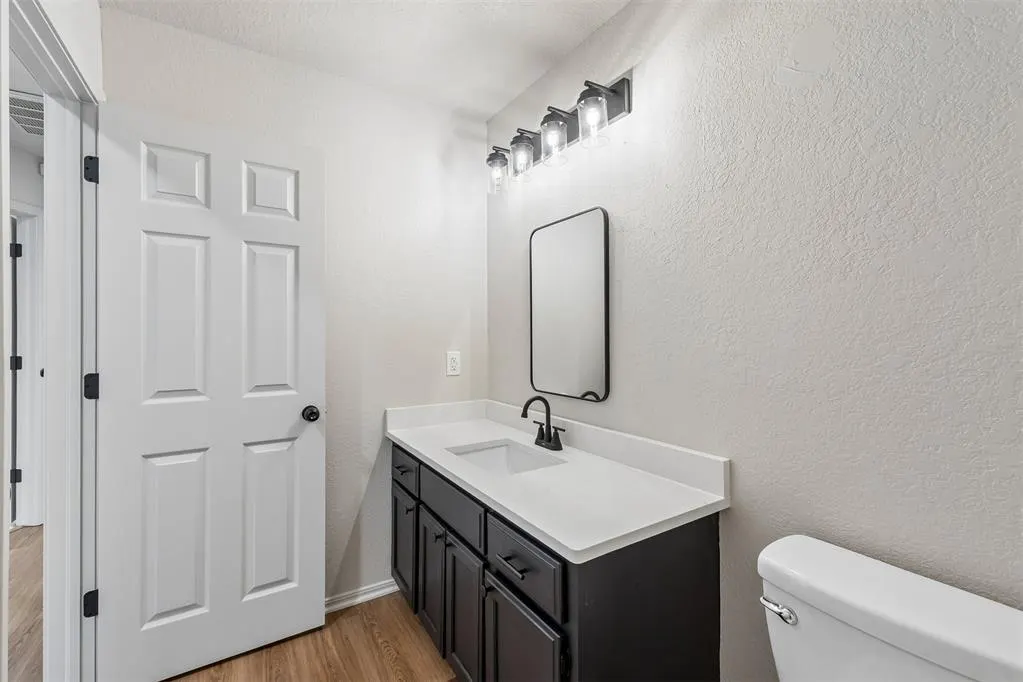 Photo 25 — 11933 NW 7th Street, Yukon, OK 73099