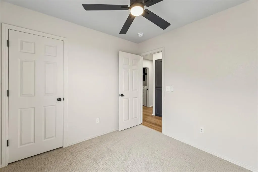 Photo 27 — 11933 NW 7th Street, Yukon, OK 73099