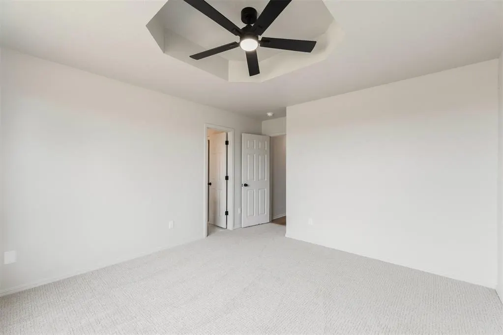 Photo 29 — 11933 NW 7th Street, Yukon, OK 73099