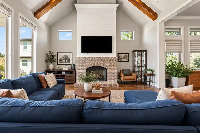 Photo 5 — 2654 S Loblolly Lane, Edmond, OK 73012