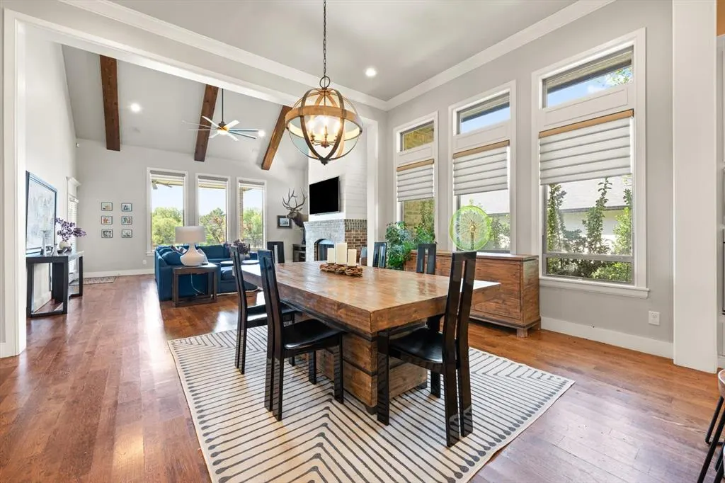 Photo 9 — 2654 S Loblolly Lane, Edmond, OK 73012