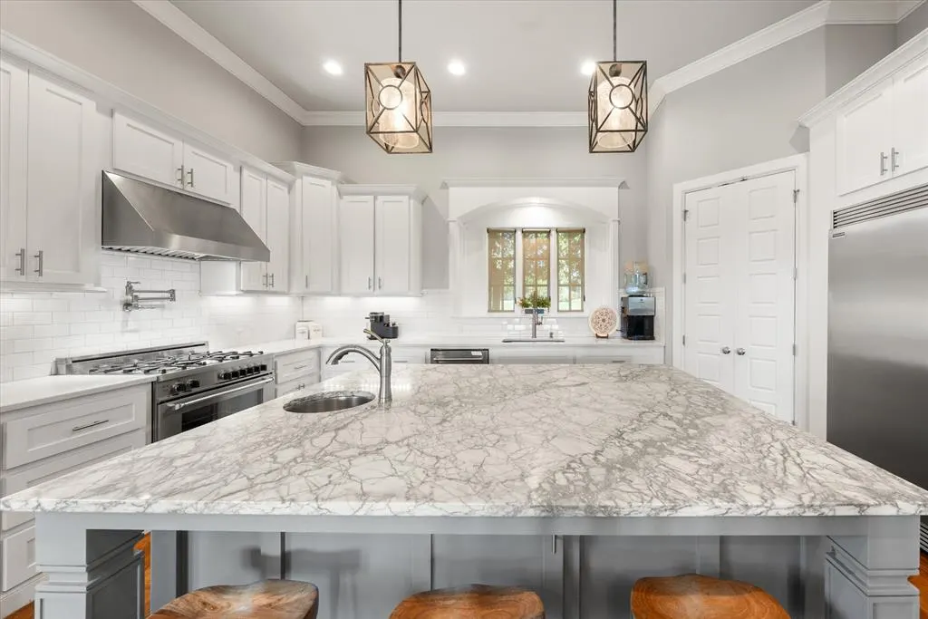 Photo 14 — 2654 S Loblolly Lane, Edmond, OK 73012