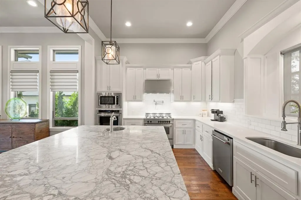 Photo 15 — 2654 S Loblolly Lane, Edmond, OK 73012
