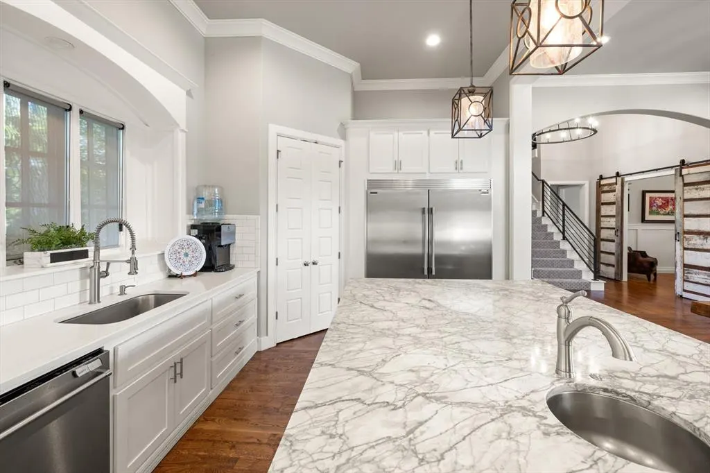 Photo 18 — 2654 S Loblolly Lane, Edmond, OK 73012
