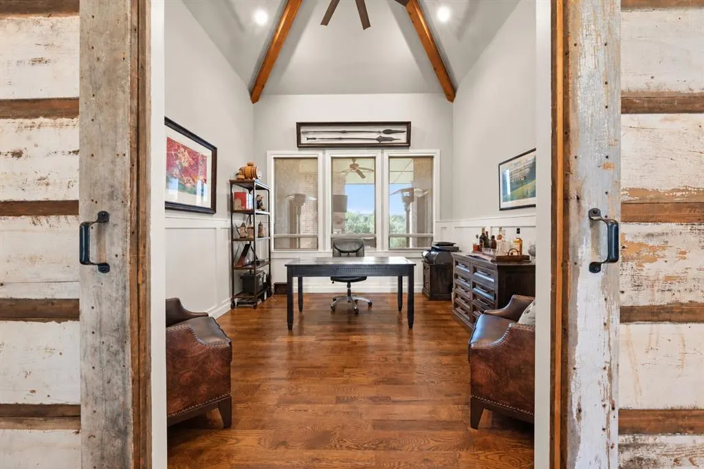 Photo 19 — 2654 S Loblolly Lane, Edmond, OK 73012