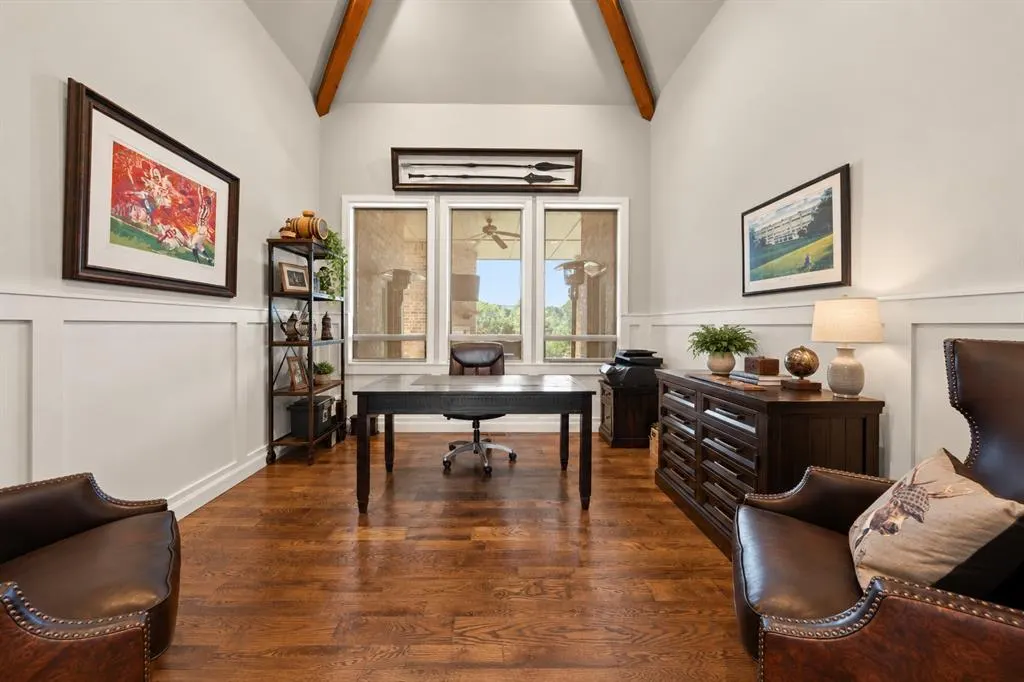 Photo 20 — 2654 S Loblolly Lane, Edmond, OK 73012
