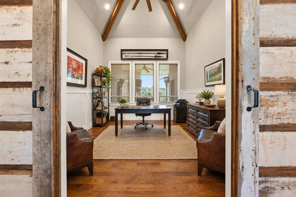 Photo 22 — 2654 S Loblolly Lane, Edmond, OK 73012