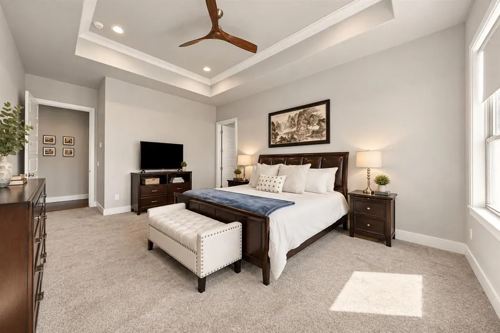 Photo 24 — 2654 S Loblolly Lane, Edmond, OK 73012
