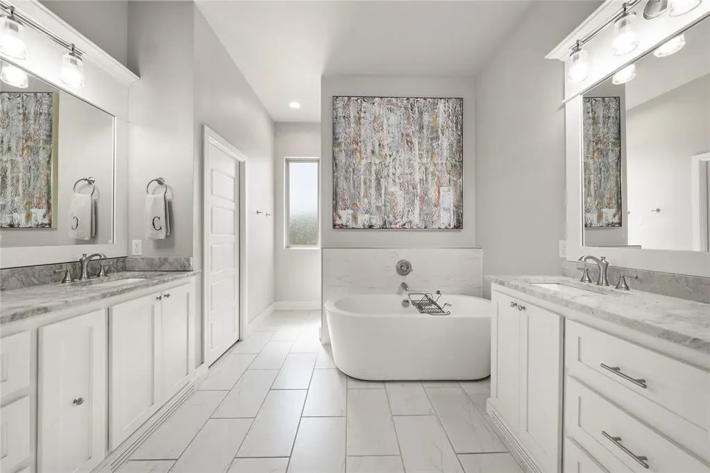 Photo 25 — 2654 S Loblolly Lane, Edmond, OK 73012