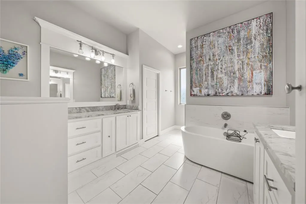 Photo 27 — 2654 S Loblolly Lane, Edmond, OK 73012