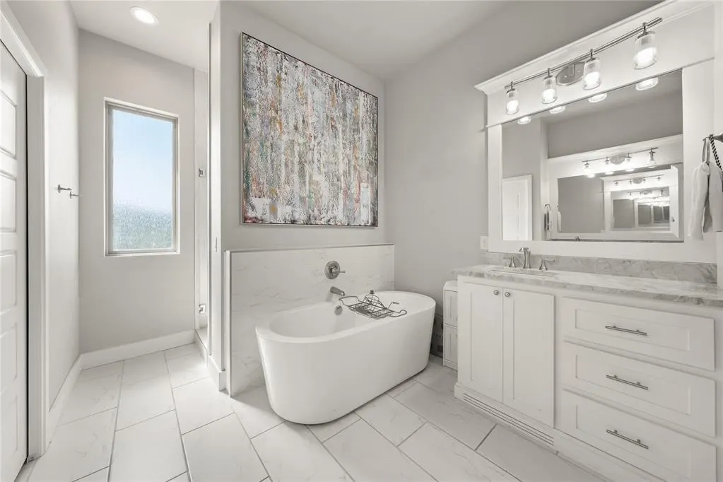 Photo 28 — 2654 S Loblolly Lane, Edmond, OK 73012
