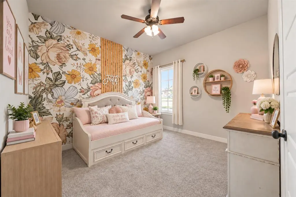 Photo 30 — 2654 S Loblolly Lane, Edmond, OK 73012